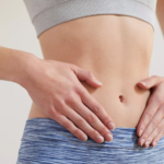 Get Sculpted with High Definition Liposculpture in Abu Dhabi