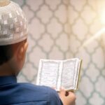Learn Quran Online: 5 Steps for Beginners