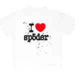 I-Heart-Sp5der-Shirt-700x700