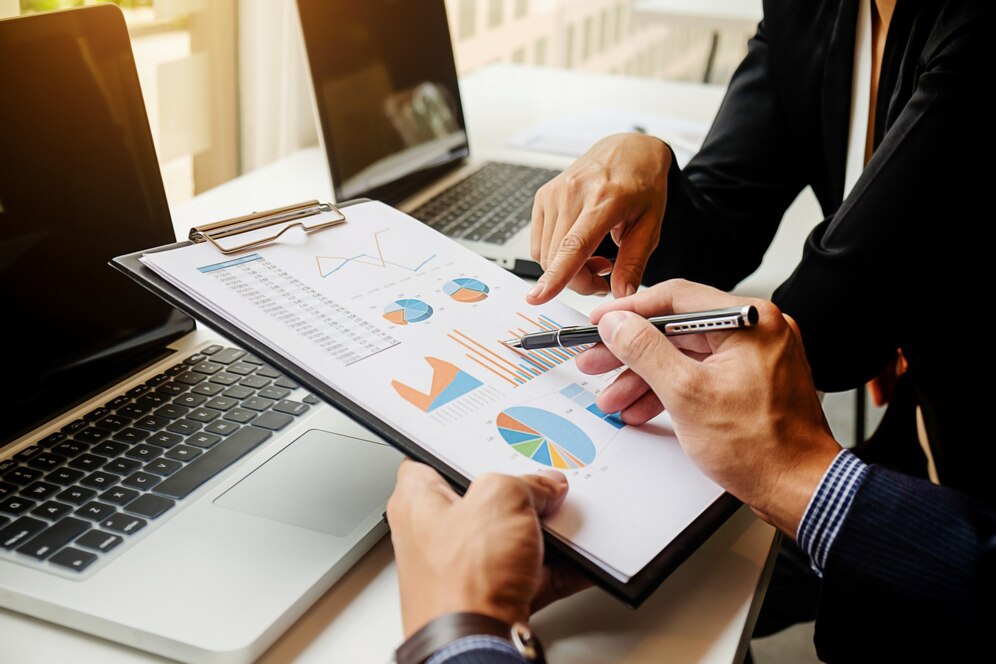 Internal Audit