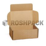 Jewellery Boxes