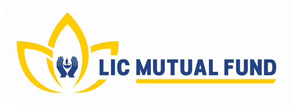 LIC Mutual Funds