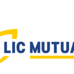 LIC Mutual Funds