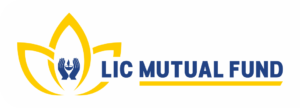 LIC Mutual Funds