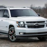 auto detailing virginia beach