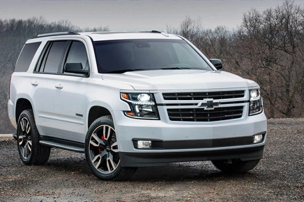auto detailing virginia beach