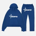NOFS-Tracksuit-Blau-3-1-700x823
