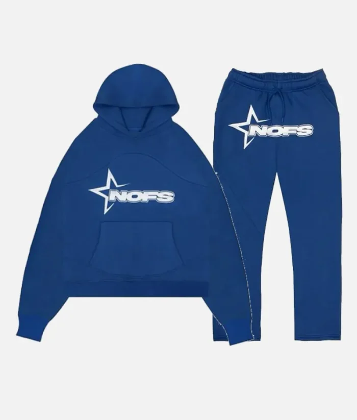 NOFS-Tracksuit-Blau-3-1-700x823