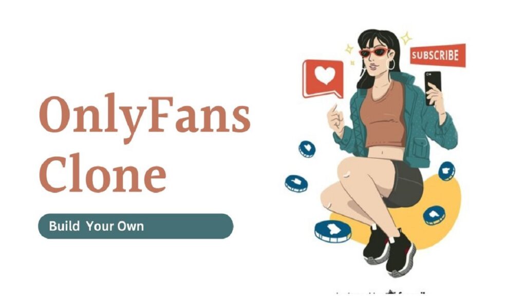 onlyfans clone