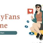 onlyfans clone