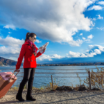 Packing Essentials for the Kashmir Great Lake Trek – What You Must Carry