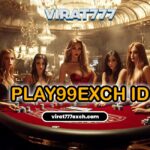 Play99Exch ID