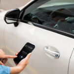Revolutionize-Parking-With-Top-Notch-SpotHero-Clone-App-Development
