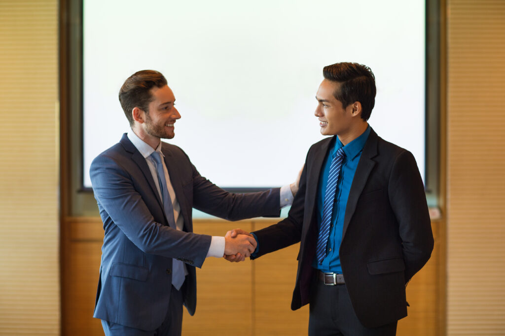 The Strategic Appeal of LLP Registration for Law Firms