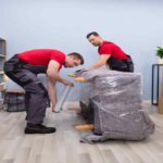 Top-Rated Packers and Movers in Delhi NCR – A Complete Guide to Stress-Free Relocation