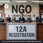 12A Registration
