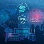VPN solutions for business