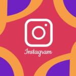 Instagram Contributes to Studying