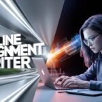 Assignment Writer