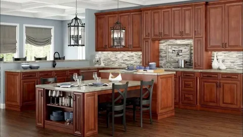 built in cabinets living room