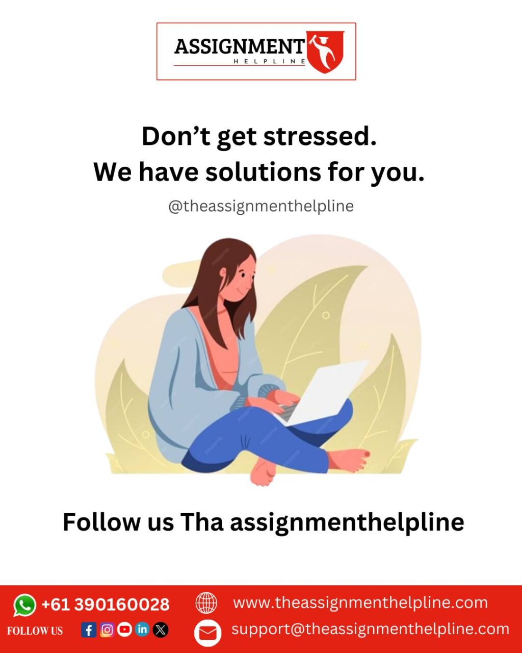 english dissertation help,