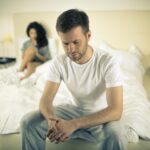erectile dysfunction