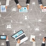best communication platforms for business