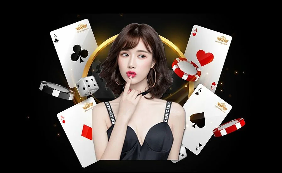 game one hongkong