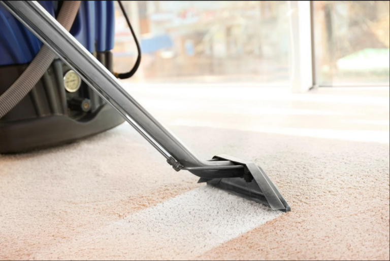 carpet cleaning midvale