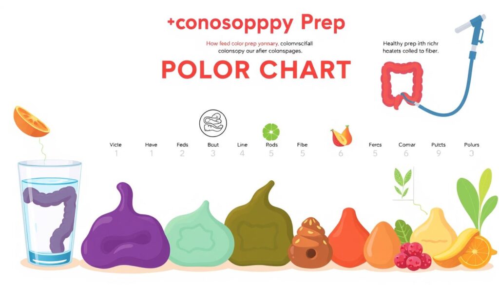 colonoscopy-prep-importance