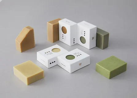 Custom Soap Boxes with Logo Wholesale and Free Design