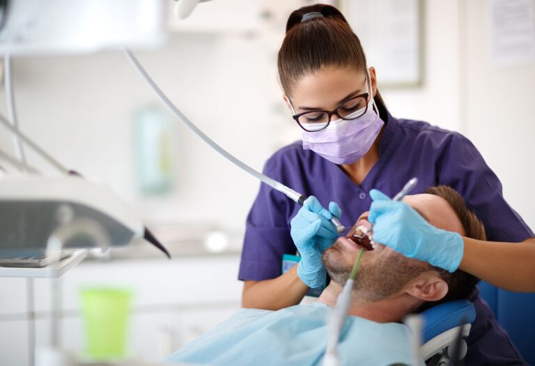 Dental SEO Services