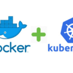 Kubernetes for Managed WordPress Hosting