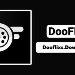 dooflix (1)