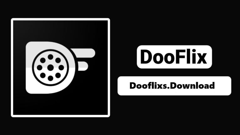 dooflix (1)
