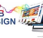 website design company near me