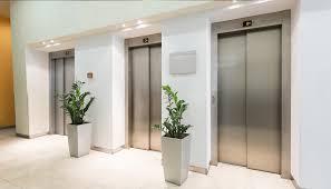 Elevator Company In Haryana