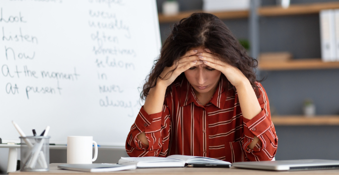 Tips for Writing MIS Case Study