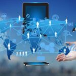 White Label App Marketing Services