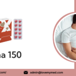 fildena 150 mg