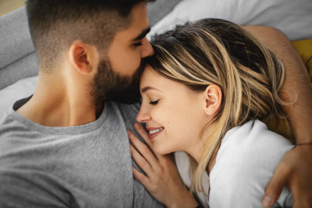 Cenforce and Relationships: How It Can Improve Intimacy