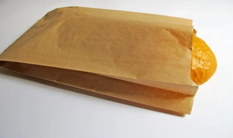 Custom Hot Paper