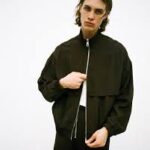 Cole Buxton T-Shirt have many features