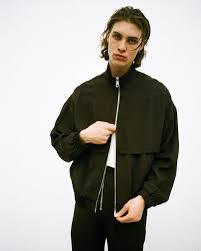 Cole Buxton T-Shirt have many features