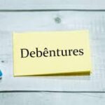 Debenture Investments