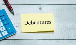 Debenture Investments