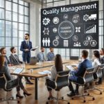 iso 9001 training