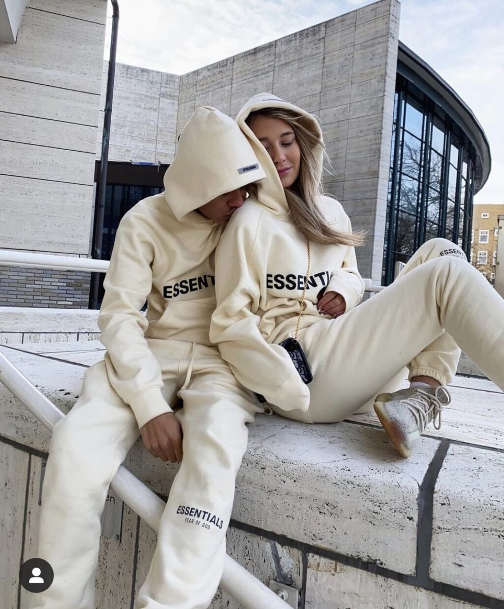 Fear Of God