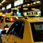 Book a Taxi from Makkah to Madinah – Safe and Hassle-Free Travel