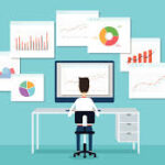 metrics